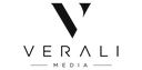 Veralimedia - Home
