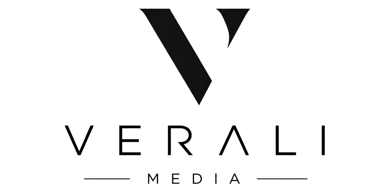Veralimedia